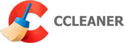 CCleaner
