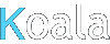 Koala App