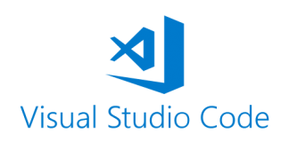 Visual Studio Code