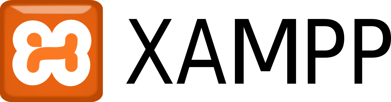 XAMPP